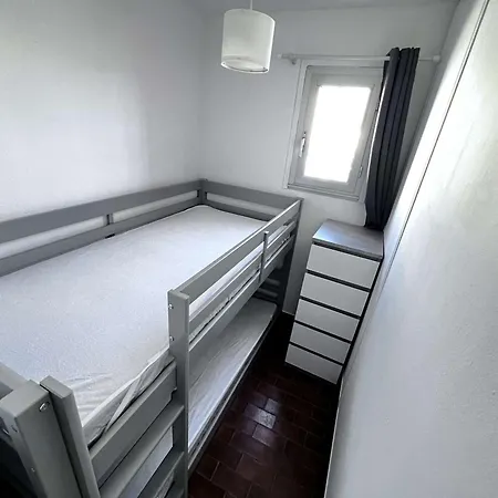 Apartment Calme, Vue Canal, Pres Commerces - Fr-1-702-71
